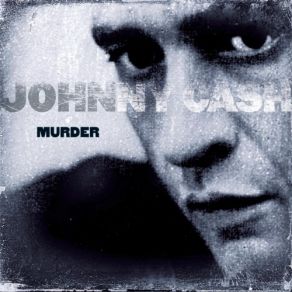 Download track When It'S Springtime In Alaska Johnny Cash