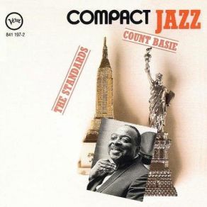 Download track Ain't Misbehavin' Count Basie