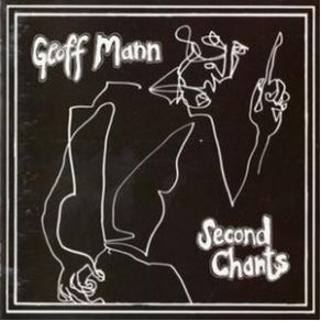 Download track A Letter In A Tree Geoff Mann, Peter Nicholls