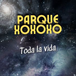 Download track Culpables PARQUE XOXOXO