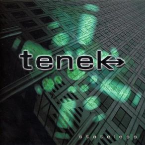 Download track Less Is More Tenek