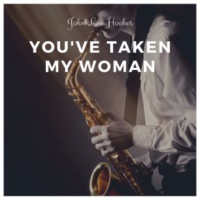 Download track Moanin' Blues John Lee Hooker