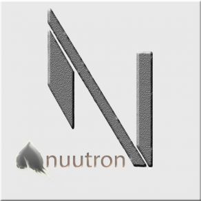 Download track Turn It Up! Nuutron