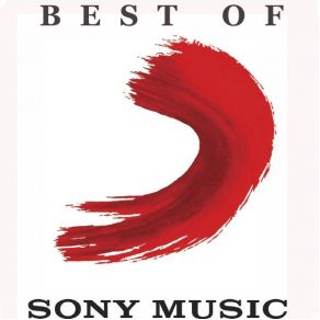 Download track ΤΩΡΑ ΘΑ ΠΟΝΑΣ ΘΕΟΔΩΡΙΔΟΥ ΝΑΤΑΣΑ