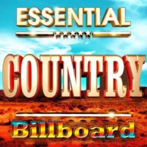 Download track See You Again Carrie Underwood