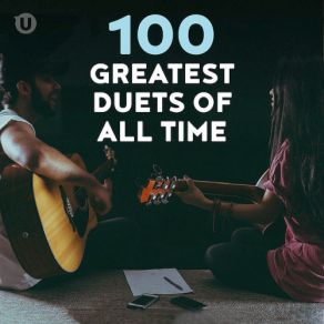 Download track Time To Say Goodbye (Con Te Partiro) Sarah Brightman, Te Partiro, Andrea Bocelli