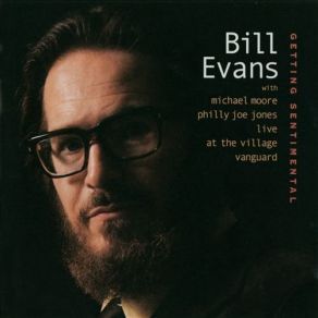 Download track In Your Own Sweet Way Bill Evans