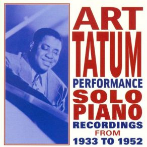 Download track I'm Going To Sit Right Down And Write Myself A Letter Art Tatum