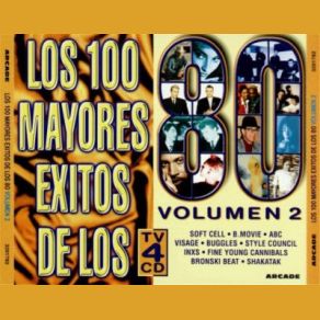 Download track I Can Dream About You Dan Hartman