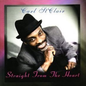 Download track Got To Make A Comeback Carl St. Clair