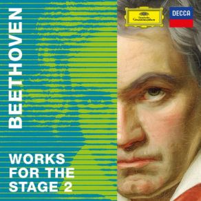Download track 6 Ländler For 2 Violins And Bass, WoO 15 No. 3 In D Major Bayerische Kammerphilharmonie