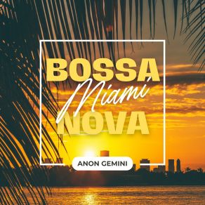 Download track Be Water And Flow Anon Gemini