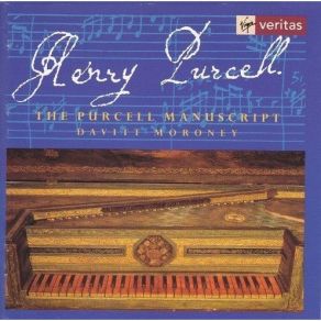 Download track 8. Henry Purcell Thus Happy And Free Henry Purcell