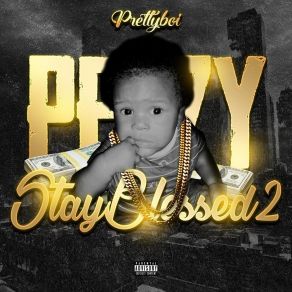Download track Run Up A Check Prettyboi Pezzy