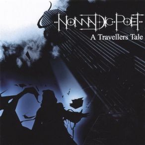 Download track Message Nomadic PoetThe Planets