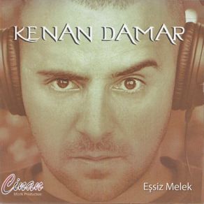 Download track Eşsiz Melek Kenan Damar