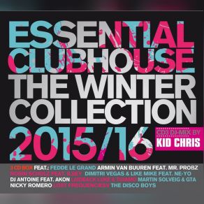 Download track Step Back (Get Down) (Radio Edit) Chocolate Puma, Röya, Shystie, Kris Kiss