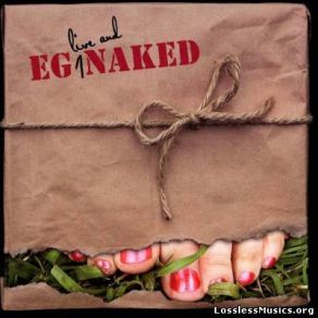 Download track I Cried Like A Baby E. G. Kight