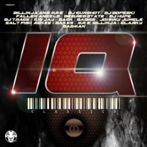 Download track Oh Yeah (Remix) Back 2 Basics