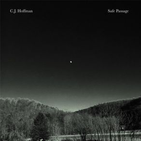 Download track What You Cannot Change C. J. Hoffman
