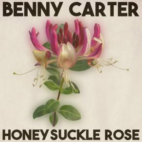 Download track Tea For Two (Remastered 2014) The Benny Carter