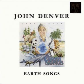 Download track Children Of The Universe John Denver