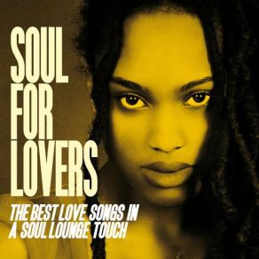 Download track Mad Love Alan Scaffardi, Mr. Wolf