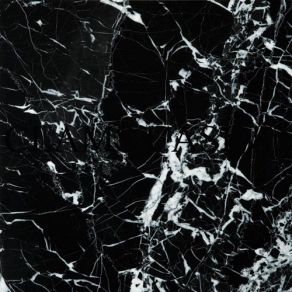 Download track I'M Official Clams Casino