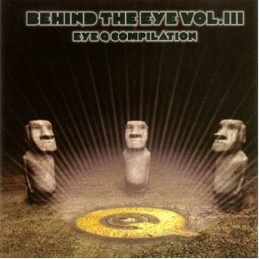 Download track Jungle Book Part 2 (B - Zet Mix) B - Zet, Dissidenten