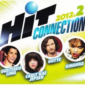 Download track Perfect World Gossip