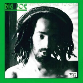 Download track Natty All In A Row Big Joe