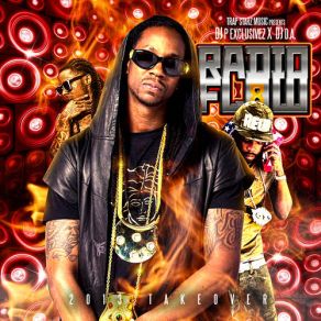 Download track Nothin On You DJ P ExclusivezWiz Khalifa, Gucci Mane