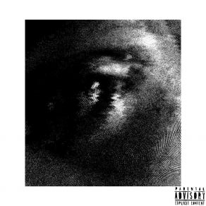 Download track 8 [INTERLUDE] UNKNOWNUMB