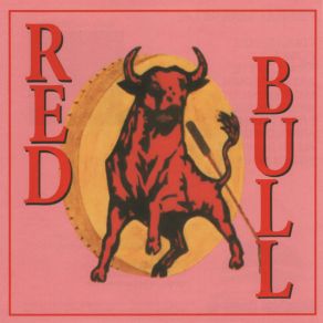 Download track Mother's Day Song Red Bull