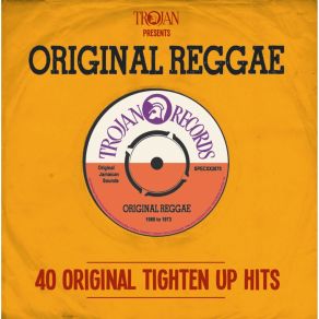 Download track Java Augustus Pablo