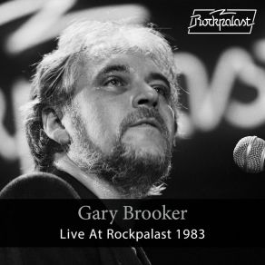 Download track Badlands (Live, Rockpalast, 1983) Gary Brooker