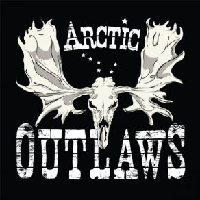 Download track Six String World Arctic Outlaws