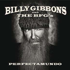 Download track You're What's Happenin', Baby The BFG's