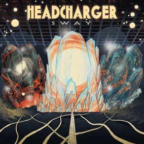 Download track A Good Hand Headcharger