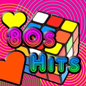 Download track Axel F Harold Faltermeyer