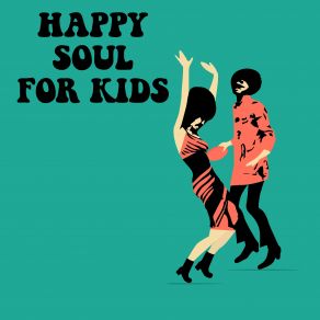 Download track What's Easy For Two Is So Hard For One Mary Wells