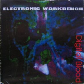 Download track Phobia Digital Blood