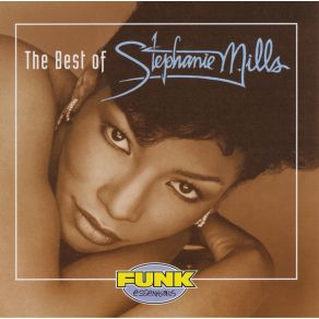 Download track How Come U Don'T Call Me Anymore Stephanie Mills