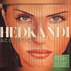 Download track Do You Mind (Acoustic Version) Hed KandiKyla