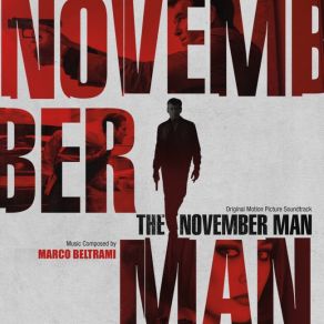 Download track Confession Marco Beltrami
