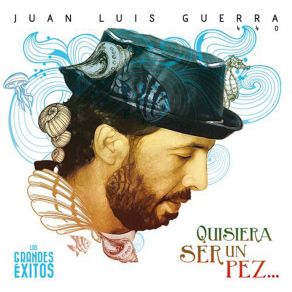 Download track Coronita De Flores Juan Luis Guerra Y La 440, 4. 40