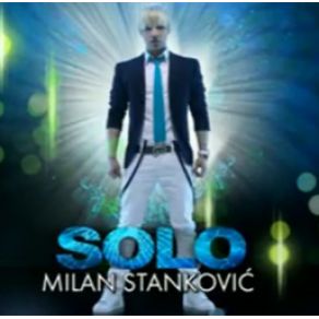 Download track Solo Milan Stanković
