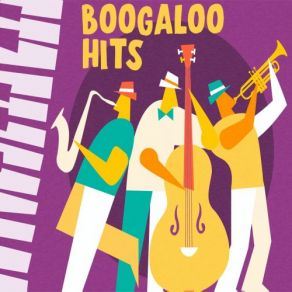 Download track Boo-Go-Loo Les McCann