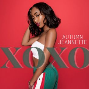 Download track Stuck In My Head Autumn Jeannette