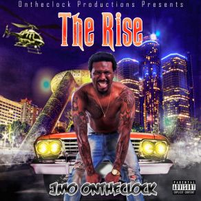 Download track Gametime Jmo Ontheclock